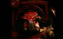 Blood_angels-_terminator4