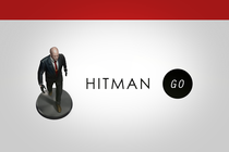 Полное прохождение и получение всех достижений в игре Hitman GO: Definitive Edition Полное прохождение и получение всех достижений в игре Hitman GO: Definitive Edition